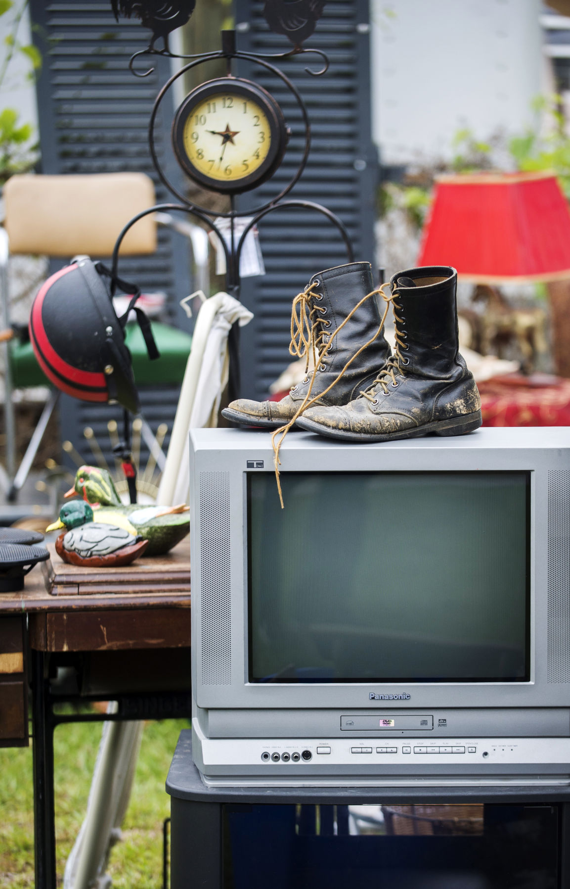 ACA.antiquefair.011.041319